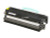 Dell DLLMW558 DELL 1720DN (GR332) HI RETURN BLACK TONER