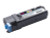 Dell DLL8WNV5 DELL 2150CN (2Y3CM) HI YLD MAGENTA TONER