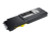 Dell DLLXMHGR DELL S3840CDN (YC7M7) XH YLD YELLOW TONER