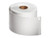 Dymo DYM1744907 DYMO LW LABELS WHITE 220 SHIPPING 4" X 6"