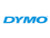 Dymo DYM1760756 DYMO LW LABELS WHITE 250 NAME BADGE 2.25"X4"