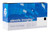 Elevate AHWF3624C0RC ELEVATE REMAN HP CF362X 508X HI YELLOW TONER