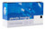 Elevate AHWF4024B0RC ELEVATE REMAN HP CF402A 201A SD YELLOW TONER