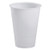 Empress RSC69041 EMPRESS POLYSTYRENE COLD CUP TRANSLUCENT-5OZ