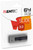 Emtec EMCMD64GB253 EMTEC SLIDE 3.0 B250 64GB USB 3.0 FLASH DRIVE