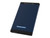 Emtec EMCSDBTBU250SSD EMTEC SECUREDR BLUETOOTH 250GB SOLID STATE DRIVE