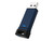 Emtec EMCSUBTBU64 EMTEC SECUREUSB BLUTOOTH 64GB USB 3.0 FLASH DRIVE