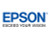 Epson EPST01C320 EPSON WORKFORCE C529R SD YLD MAGENTA INK