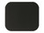 Fellowes FEL58024 FELLOWES 58024 BASIC 6PK BLACK MOUSE PADS