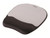 Fellowes FEL9175801 FELLOWES MEMORY FOAM 4PK MOUSEPAD WRIST RESTS
