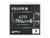Fujifilm FUJ16310732 FUJI LTO ULTRIUM 6 BAFE 2.5TB/6.25TB DATA CTG
