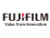 Fujifilm FUJ25275004 FUJI IBM/MAC FORMAT LQ-5PK 100MB ZIP DISK