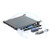 Hewlett-Packard HEWCE516AK-RO HP COLOR LASERJET M775F REMAN IMAGE TRANSFER KIT