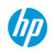 Hewlett-Packard HEWRM1-4554-RO HP LASERJET P4015 REFURB FUSING ASSEMBLY