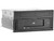 HPE HEWC8S06A HP RDX USB 3.0 INTERNAL DOCKING STATION