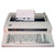 IBM IBMWW2RF IBM 2 REFURB PERSONAL WHEELWRITER TYPEWRITER