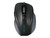 Kensington KMWK72405 KENSINGTON K72405US WIRELESS 5-BUTTON MOUSE