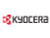 Kyocera KYOTK20H KYOCERA FS-1700 TK20H SD BLACK TONER