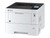 Kyocera KYOP3145DN KYOCERA 1102TT2US0 LASER PRINTER, NET,DUP