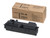 Kyocera KYOTK18 KYOCERA FS-1018 TK18 SD BLACK TONER