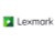 Lexmark LEX40X0062 LEXMARK T640-T644 PRINTHEAD W/CABLES