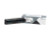 Lexmark LEX20N0X10 LEXMARK CS431DW XH YLD BLACK TONER