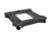 Lexmark LEX21K2501 LEXMARK CS820DE CASTER BASE STAND