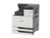 Lexmark LEX32CT007 LEXMARK CS923DE TAA CAC HV COLOR PRINT,NET,DUP