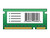 Lexmark LEX34S4500 LEXMARK MS610DE FORMS & BAR CODE CARD
