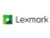 Lexmark LEX40X4822 LEXMARK T650N 80GB HARD DISK DRIVE