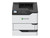 Lexmark LEX50GT200 LEXMARK MS823DN TAA LV LASER PRINT,NET,DUP