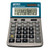 Monroe MNE12DHC MONROE 12DHC 12 DIGIT HANDHELD CALCULATOR