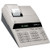 Monroe MNEMW01 MONROE MW01 8 X 10 X 2" SMALL FOAM CALC WEDGE