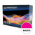NXT Premium PRMOT9600SYM NXT PREM OKI C9600 SD YLD MAGENTA TONER