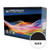 NXT Premium PRMHT255XM NXT Premium BRAND NON-OEM FOR HP LJ P3015 55X HI MICR TONER