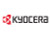 Kyocera KYOSH10 KYOCERA P8060CDN SH-10 3PK 5,000 STAPLE CTGS