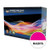NXT Premium PRMHT8553AR NXT Premium BRAND NON-OEM FOR HP LJ 9500 822A SD MAGENTA TONER