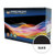 NXT Premium PRMHTE340A NXT Premium BRAND NON-OEM FOR HP LJ M775DN 651A SD BLACK TONER