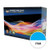 NXT Premium PRMHTE341A NXT Premium BRAND NON-OEM FOR HP LJ M775DN 651A SD CYAN TONER