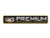 NXT Premium PRMHT505AU NXT Premium BRAND NON-OEM FOR HP LJ P2035 05A SD BLACK TONER