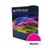 NXT Premium PRMEIT088320 NXT PREM EPSON CX4400 LW YLD MAGENTA INK