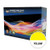 NXT Premium PRMRT250Y NXT PREM RICOH SPC250 SD YLD YELLOW TONER