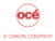 OCE OCE25001843 OCE 9600 TYPE B5 2PK HI YLD BLACK TONERS