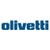 Olivetti OLI7289816 OLIVETTI 7289816 ET109 LIFT OFF TAPE