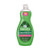 Palmolive RSC58404 PALMOLIVE ULTRA STRENGTH LIQUID DISH SOAP-20OZ