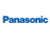 Panasonic PANDQTU35D PANASONIC DP-6010 SD YLD BLACK TONER