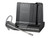 Plantronics PLNSAVIW740 PLANTRONICS SAVI W740 WIRELESS HEADSET SYSTEM