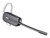 Plantronics PLNCS540 PLANTRONICS CONVERTABLE WIRELESS PHONE HEADSET