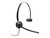 Plantronics PLNHW540 PLANTRONICS ENCORE PRO CONVERTIBLE W/FLEX MIC