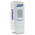 Purell RSC59771 PURELL ADX-7 PUSH STYLE 700ML SANITIZER DISPENSR